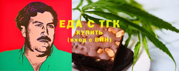 стафф Гусь-Хрустальный